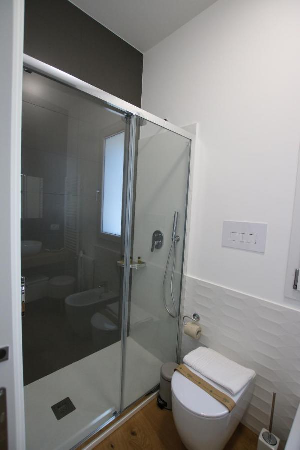 Sikelika Apartment Syracuse Bagian luar foto